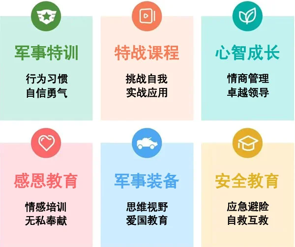 篮球运动员体能训练参考文献最新_2